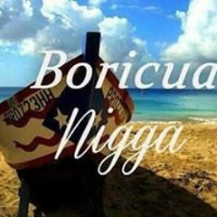 Jean Cortes Calderon