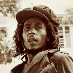 Robert Ian Ouko
