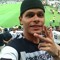 Thiago Pimenta