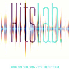 HitsLab.