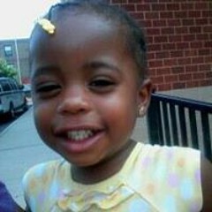 Daneisha L Epps-Reeder