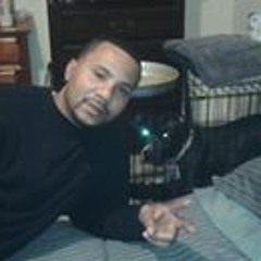 Ramoune Fyness Johnson