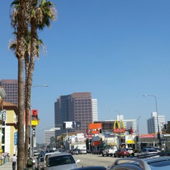 whitestkidzalive