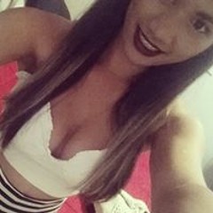 Tehirea Eketone Whitu