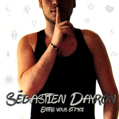 sebastiendayron