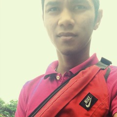 sazwan_azman