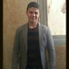 الشيخ محمود صابر