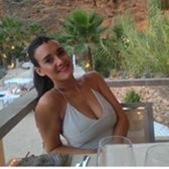 LaurenLorenzo