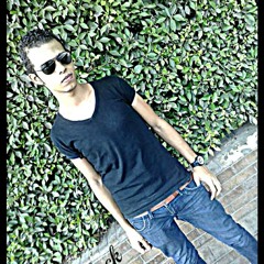 Mohamed Hany