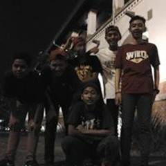 Anjasmara Putra Dinata