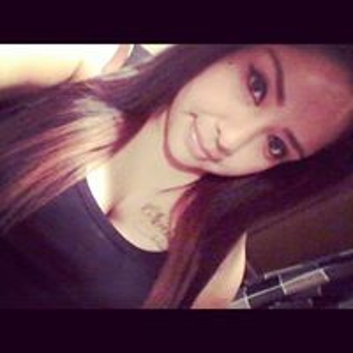 Jessica Aguirre’s avatar