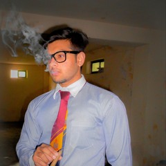 Chaudhary Zain