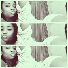 Leo Coleman's Pandora