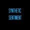 Synthetic Sentiment