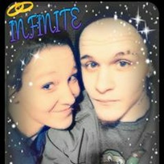 Breanna Denise Parsons