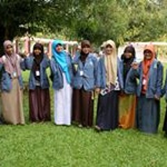 Dewi Sumiyati El-nuraisy