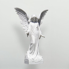 -  - daniel gov -  -