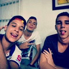 Andrés Tejada Rodriguez