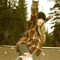 Heidi Farmer