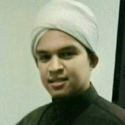 Ya Badrotim Sout Almunaayah at MASJID SULTAN