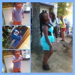 Layshh Ndd Khamm Sinegall