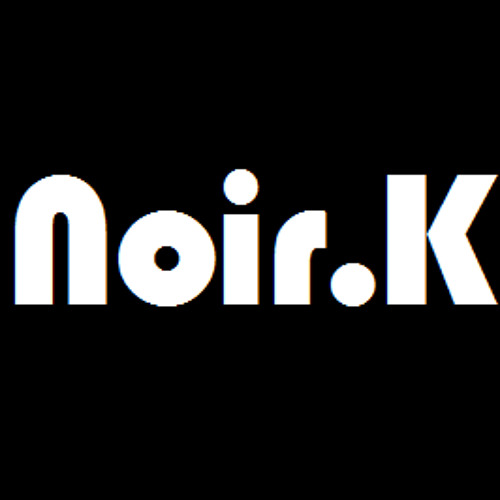 Noir.K’s avatar