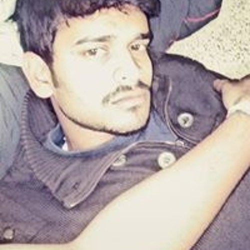 Jasmith Halyalkar’s avatar