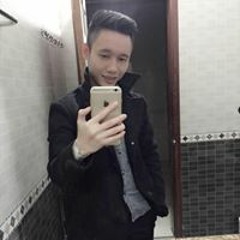 Trung Đức