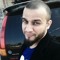 joshua_iblo13