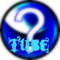 Cluetube alex cod