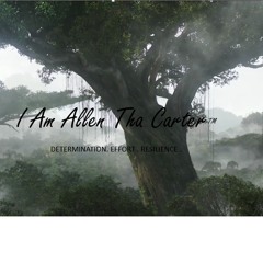 Allen Tha Carter