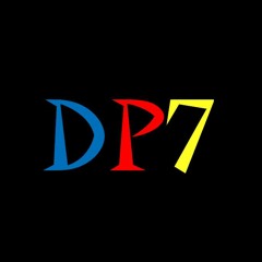 DP7