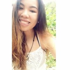 Emily Tsai