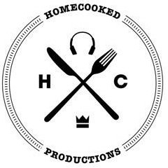 HomeCookedProductionsLLC