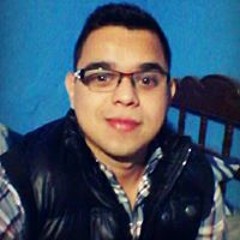 Oscar Hernandez