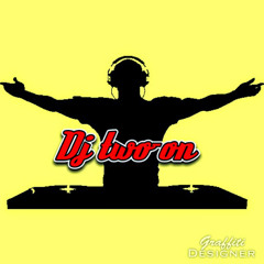 shandala(dj two on)