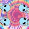spliff_420