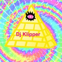 Dj Klipper123