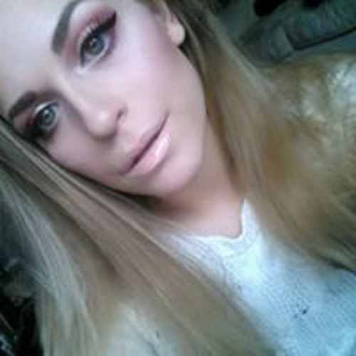 Megan Kelly’s avatar