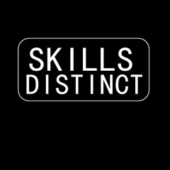 Skills Distinct