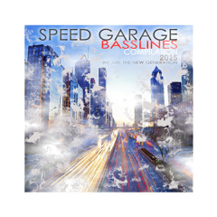 Speed Garage Music