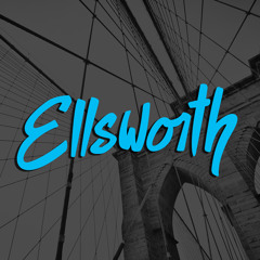 Ellsworth