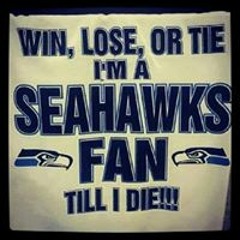 Thegrillmaster Brown