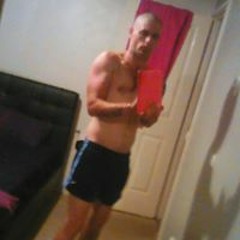 Jay Hektick Dee Kuntz