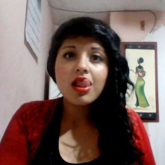 Elena Isabel Mederos