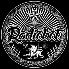 Radiobot