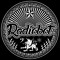 Radiobot