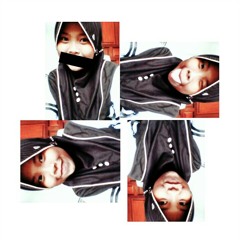 trijyptrp25