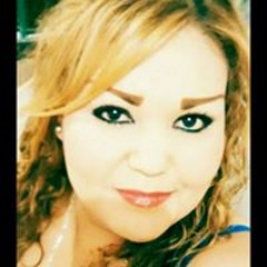 Yessyka Yvon Miranda