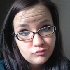 Taylor Annette Littrell